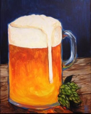 Beer