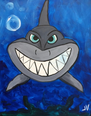Bruce