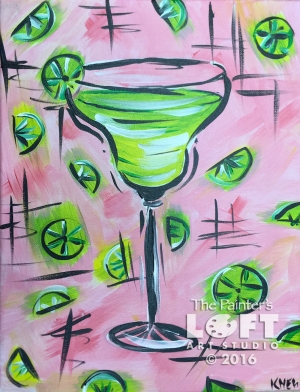 Cosmo 2