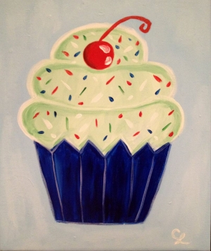 Cupcake1