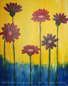 Flowers copy
