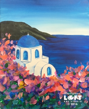 Greece low