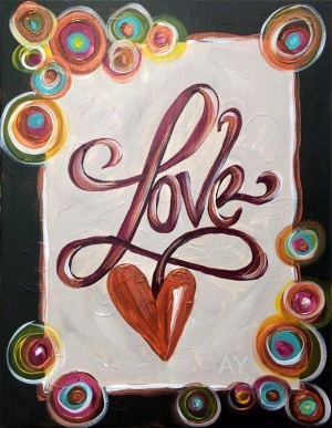 Love