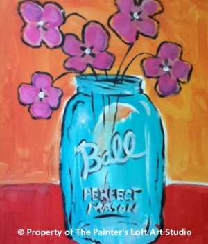 Mason Flower (1)