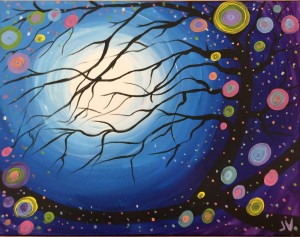Moonlight Sonata