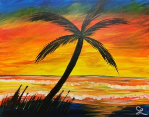 Paradise