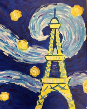 Paris