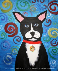 Swirly the Terrier copy