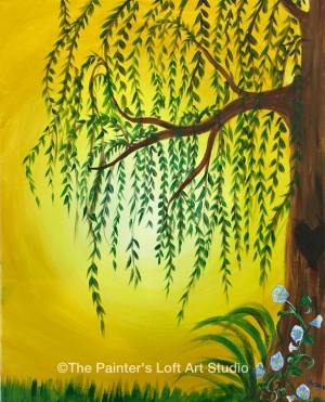 The Willow