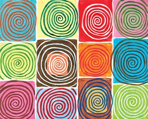 abstract i