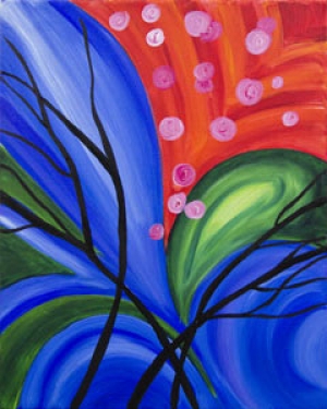 abstract ii (3)