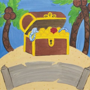 ahoy matey (2)