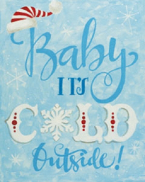 baby its cold outside (1)