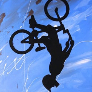 back flip biker (2)