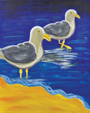 beach walkers (3)