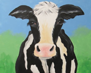 bessie