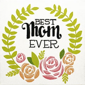 best mom ever (1)