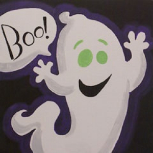 boo (3)