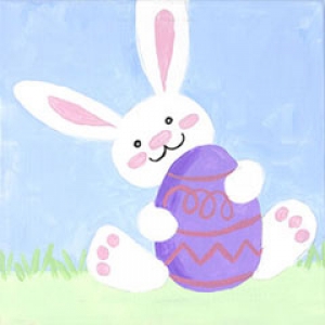bunny fun (2)