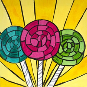 candy land (2)