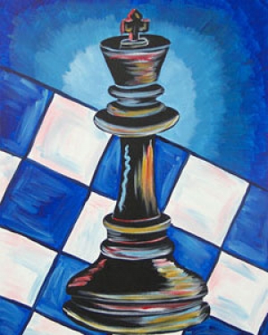 checkmate king (3)