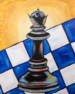 checkmate queen (3)