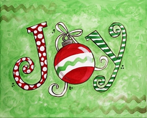 christmas joy (2)