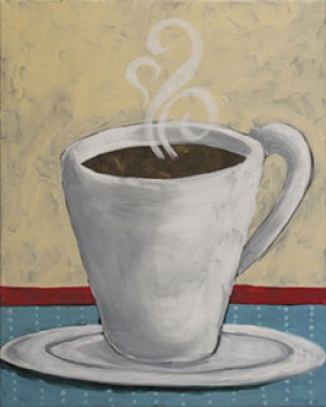 cup of comfort (2)