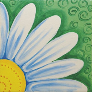 daisy days