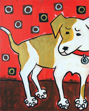 doggone it (2)