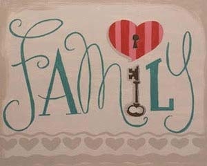 family (2)