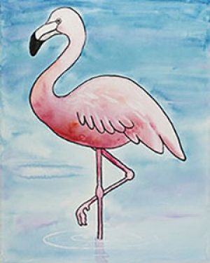 flamingo (1)