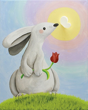 fluttery friend (1)