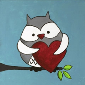 hoo loves you (1)