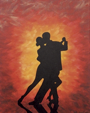 lets tango (1)
