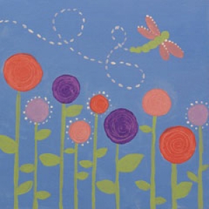 lollipop blooms (1)