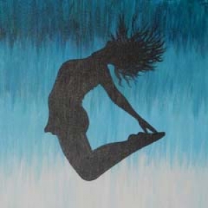 modern dancer (1)