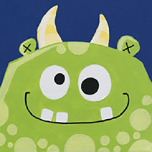 monster madness