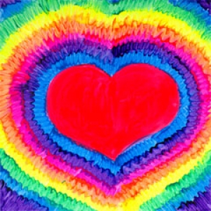 neon love (1)