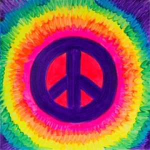 neon peace (1)