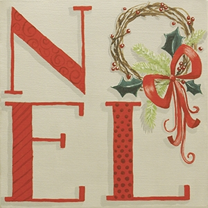 noel wreath (1)