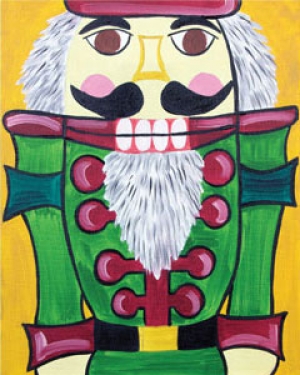 nutcracker suite (1)