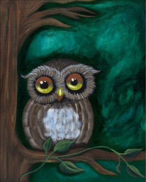 owl be watching (1)