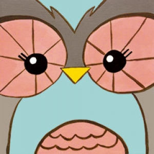 owl eyes (1)