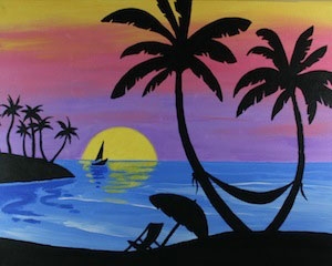 paradise found (1)
