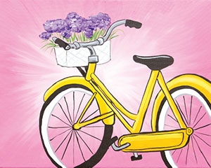 pedal power (1)