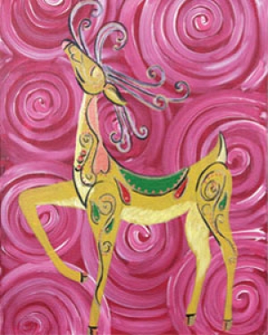 prancer (1)