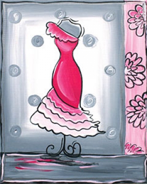 pretty in pink (1)