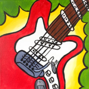 rock out (1)