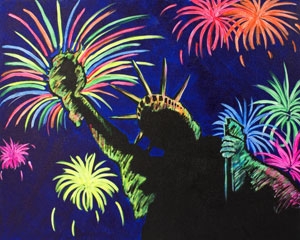 rockets red glare (1)